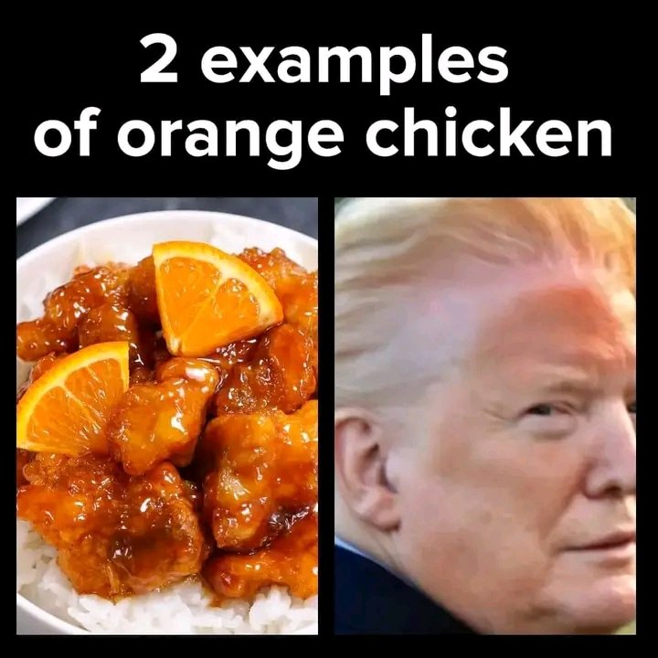 Rob (@rob_patto72) on Twitter photo 