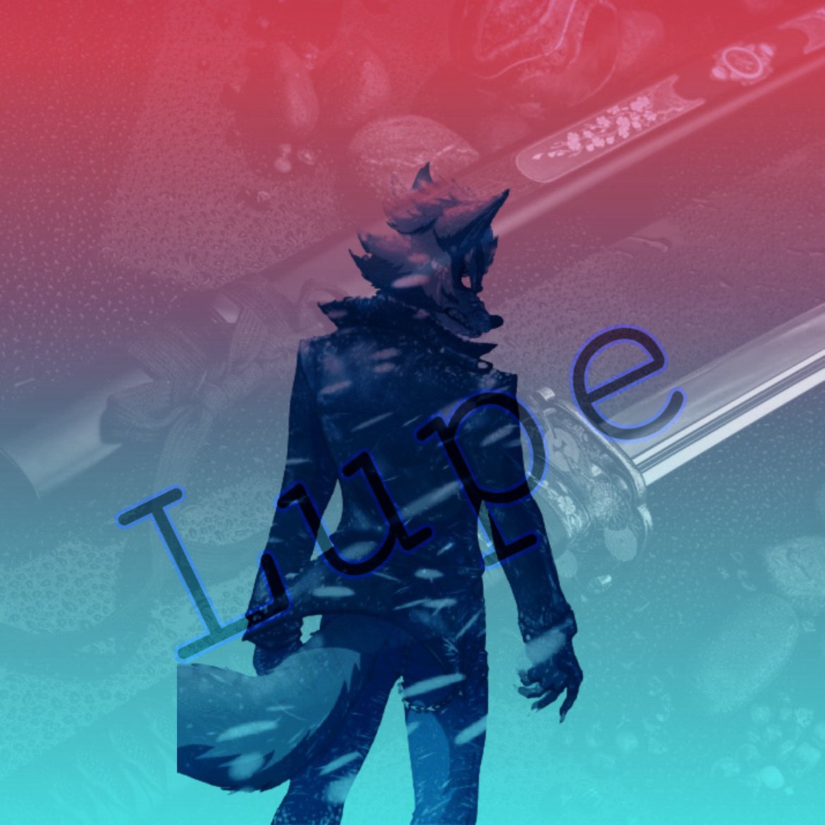 WolfInPurple's tweet image. x.com/wolfinpurple/s…