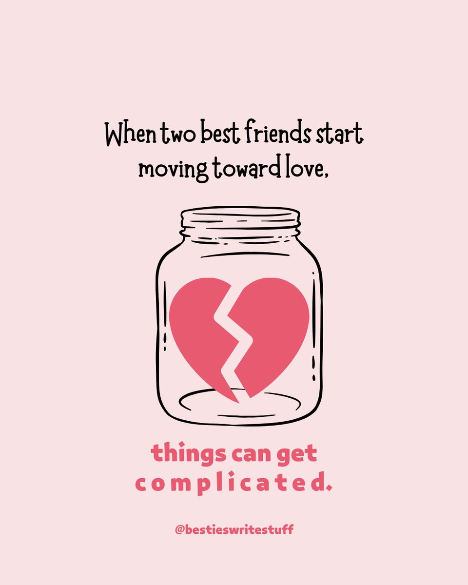 BestiesWrite's tweet photo. Tomorrow my book Romance is for Other People will be FREE on the Besties Write Stuff website, with an embedded book soundtrack! Here's a selection of posters created by the amazing @nikkiblakewrites about my book! Comment below which one is your favorite! #Freebook #Freenovel #YA https://t.co/ZzxXPNIOgV