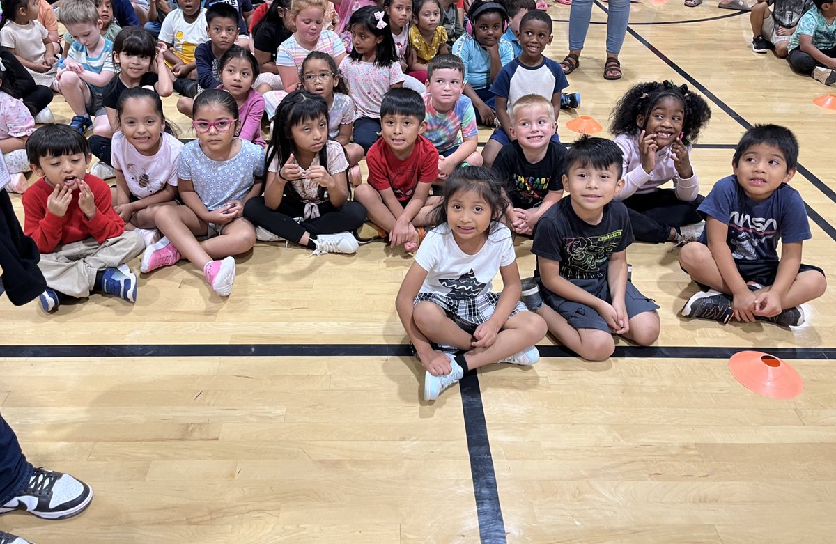 Abbi Davis tweet media