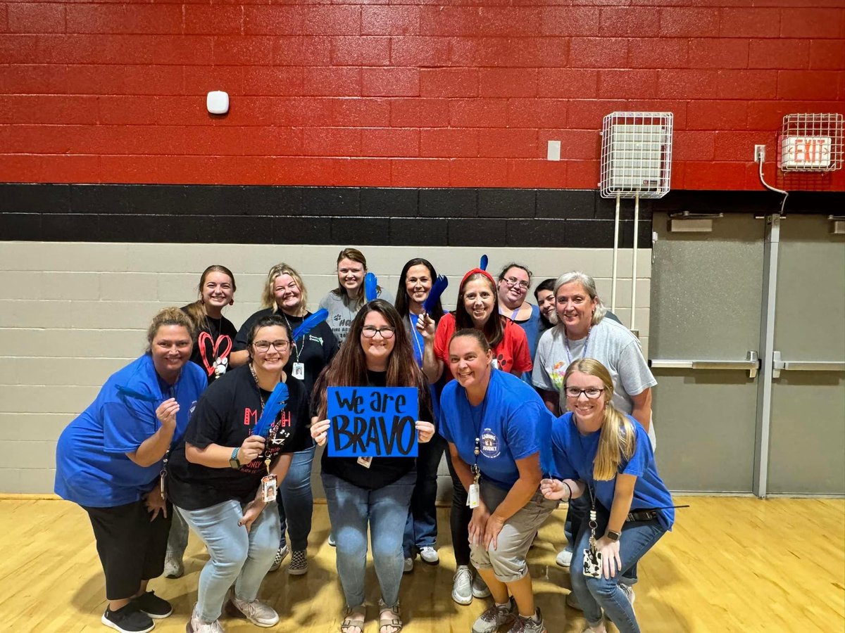 Abbi Davis tweet media