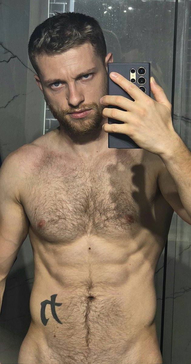 hugogft