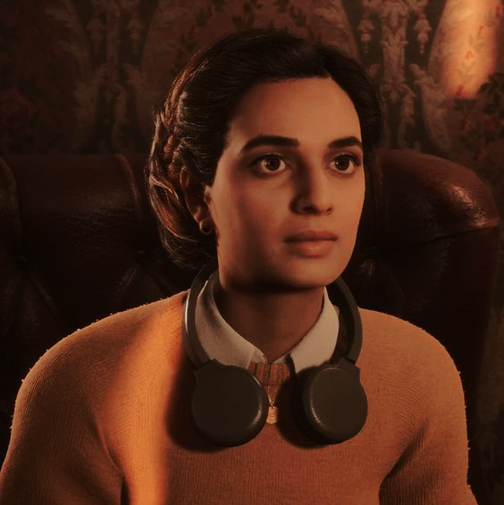 𝐀𝐘𝐑𝐀. tweet media