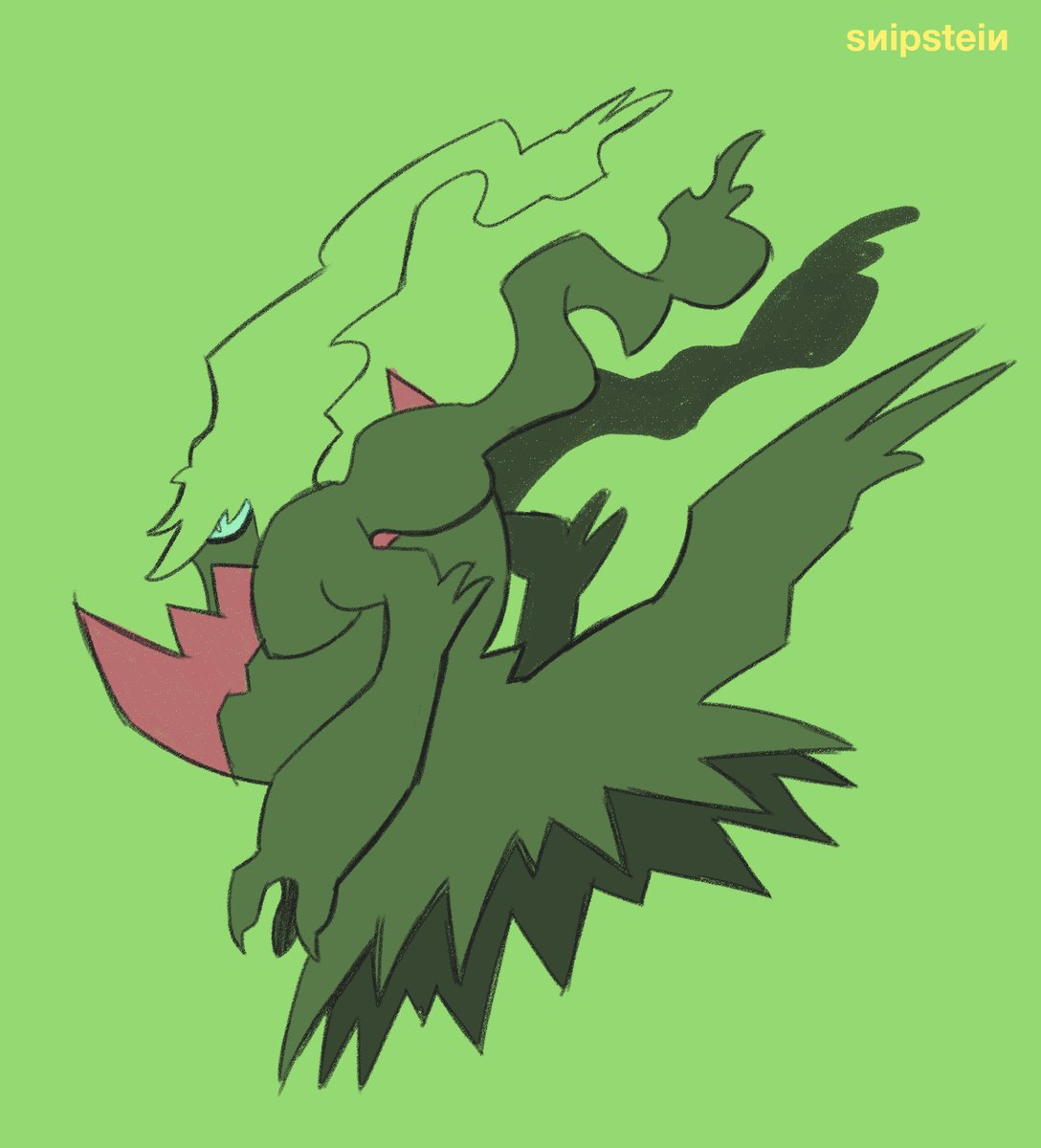 snipstein's tweet image. Pokedudes #pokemon #pokemonfanart #pokemonocs