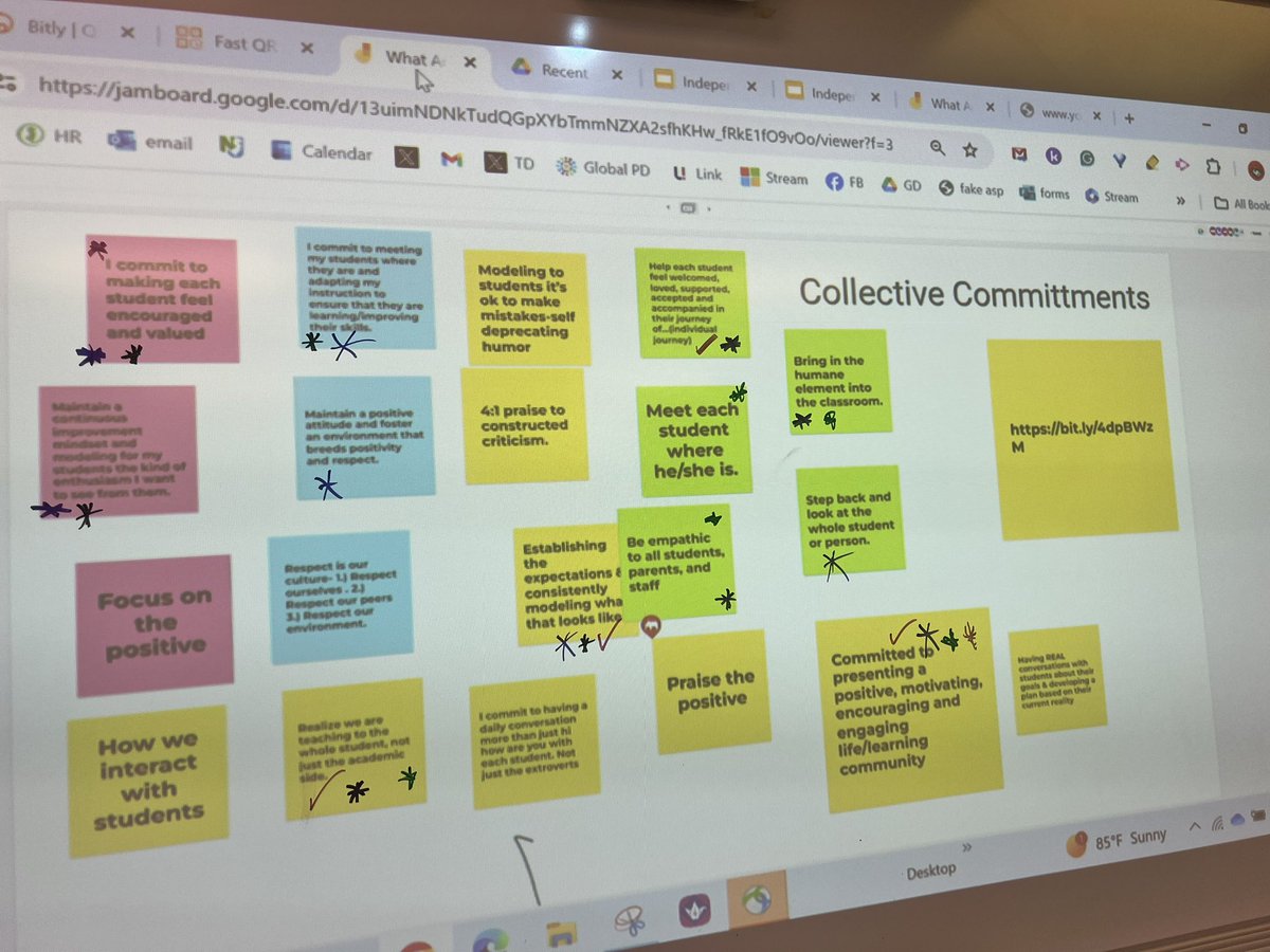 @MOHConsult (@mohconsult) on Twitter photo Great day representing <a href="/SolutionTree/">Solution Tree</a> with <a href="/IndependenceHS1/">Independence H.S.</a> merchants of hope focused on advancing a professional learning culture! <a href="/newfrontier21/">Dr. Anthony Muhammad</a> <a href="/unfoldthesoul/">Ken Williams</a> <a href="/AlexMcNeece/">Alexander McNeece</a> @RosaIsiah <a href="/DonSmithEdu/">Don Smith</a> <a href="/letsquitteachin/">Jason Kennedy | Stop Teaching & Design Learning!</a> <a href="/CrecArtsMiddle1/">Principal Bo Ryan</a> <a href="/PaulONeill1972/">Paul O'Neill</a> <a href="/thierck/">Tom Hierck</a> <a href="/cradisch_wc/">βπ π£πͺ βππππ€ππ</a> <a href="/DrDeTuro/">Michael DeTuro, Ed.D.</a> Great day representing <a href="/SolutionTree/">Solution Tree</a> with <a href="/IndependenceHS1/">Independence H.S.</a> merchants of hope focused on advancing a professional learning culture! <a href="/newfrontier21/">Dr. Anthony Muhammad</a> <a href="/unfoldthesoul/">Ken Williams</a> <a href="/AlexMcNeece/">Alexander McNeece</a> @RosaIsiah <a href="/DonSmithEdu/">Don Smith</a> <a href="/letsquitteachin/">Jason Kennedy | Stop Teaching & Design Learning!</a> <a href="/CrecArtsMiddle1/">Principal Bo Ryan</a> <a href="/PaulONeill1972/">Paul O'Neill</a> <a href="/thierck/">Tom Hierck</a> <a href="/cradisch_wc/">βπ π£πͺ βππππ€ππ</a> <a href="/DrDeTuro/">Michael DeTuro, Ed.D.</a>