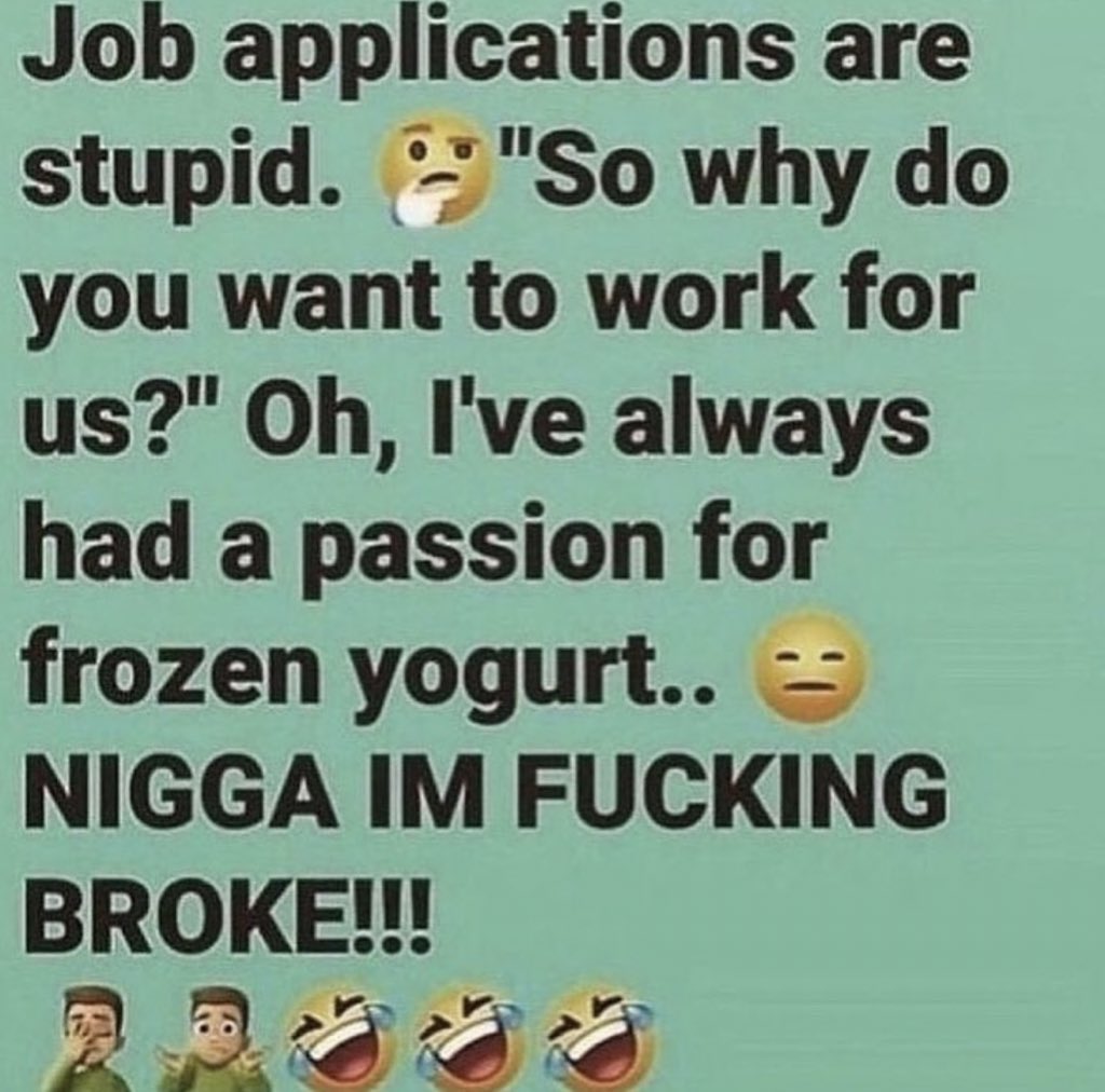 BrendanDaGawd's tweet image. 