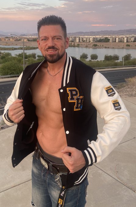 Watch my free porn @Pornhub 🖤🧡 https://t.co/nd4SnPYDVN<a class="tags" href="/tag/pornhub">@pornhub</a>