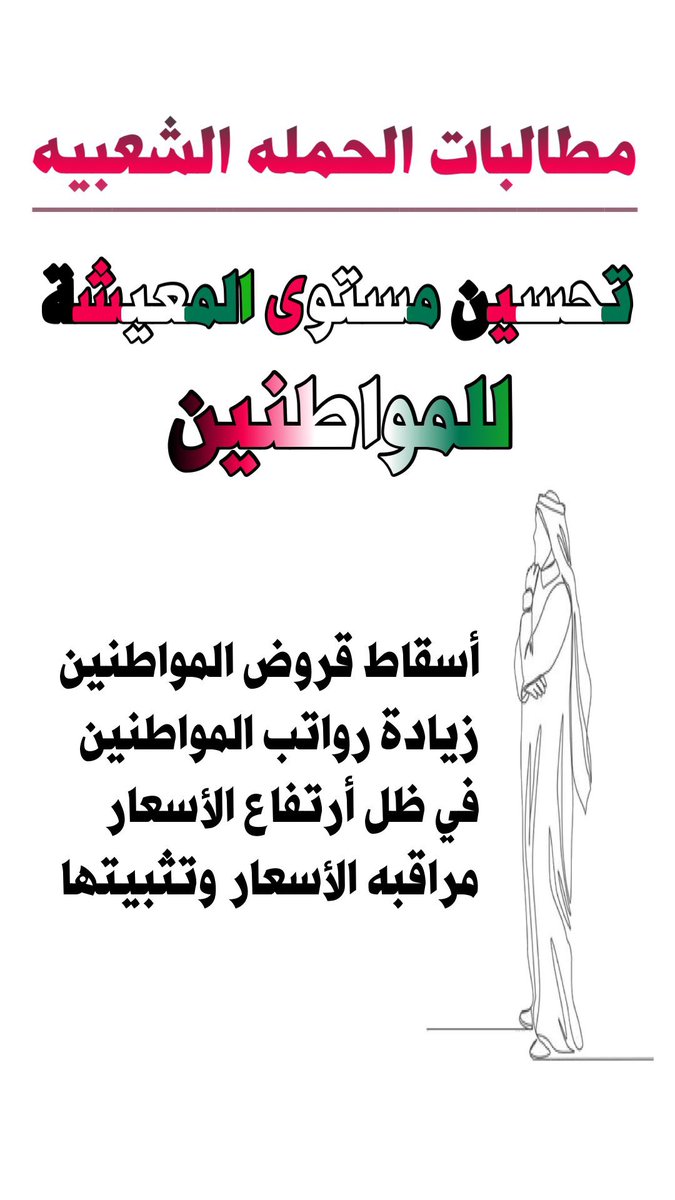 #اسقاط_القروض_لليوم_2069