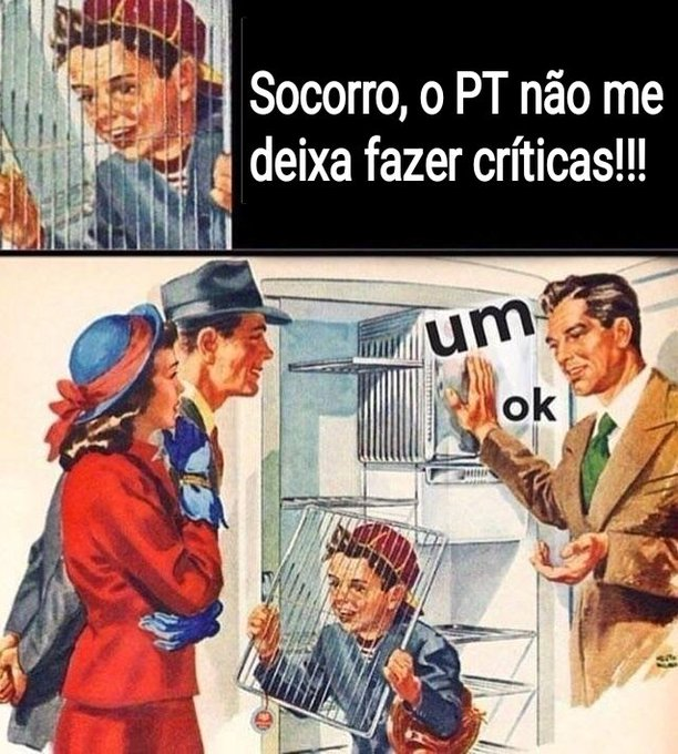 PauloCamarao13's tweet photo. @FalaRenata Você aí https://t.co/lE7G7WqQel