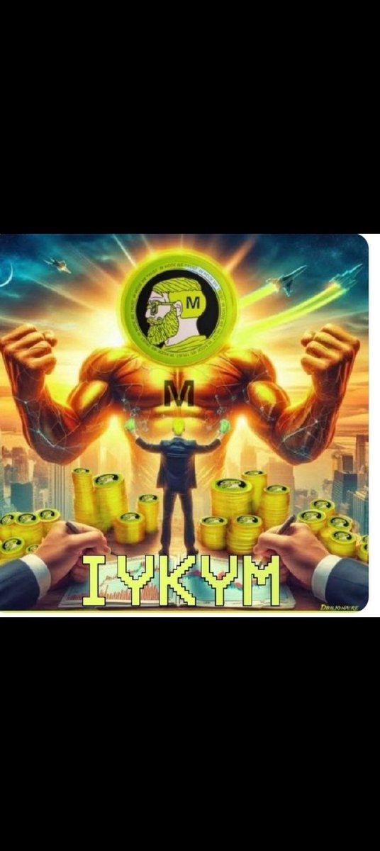 Layefa06's tweet photo. @Optimism I love surprises and i can't wait to see what optimism has for us https://t.co/jGNZw4EO5l