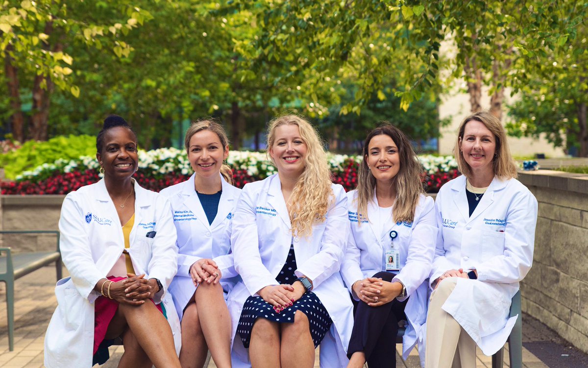 Manar Shmais tweet media