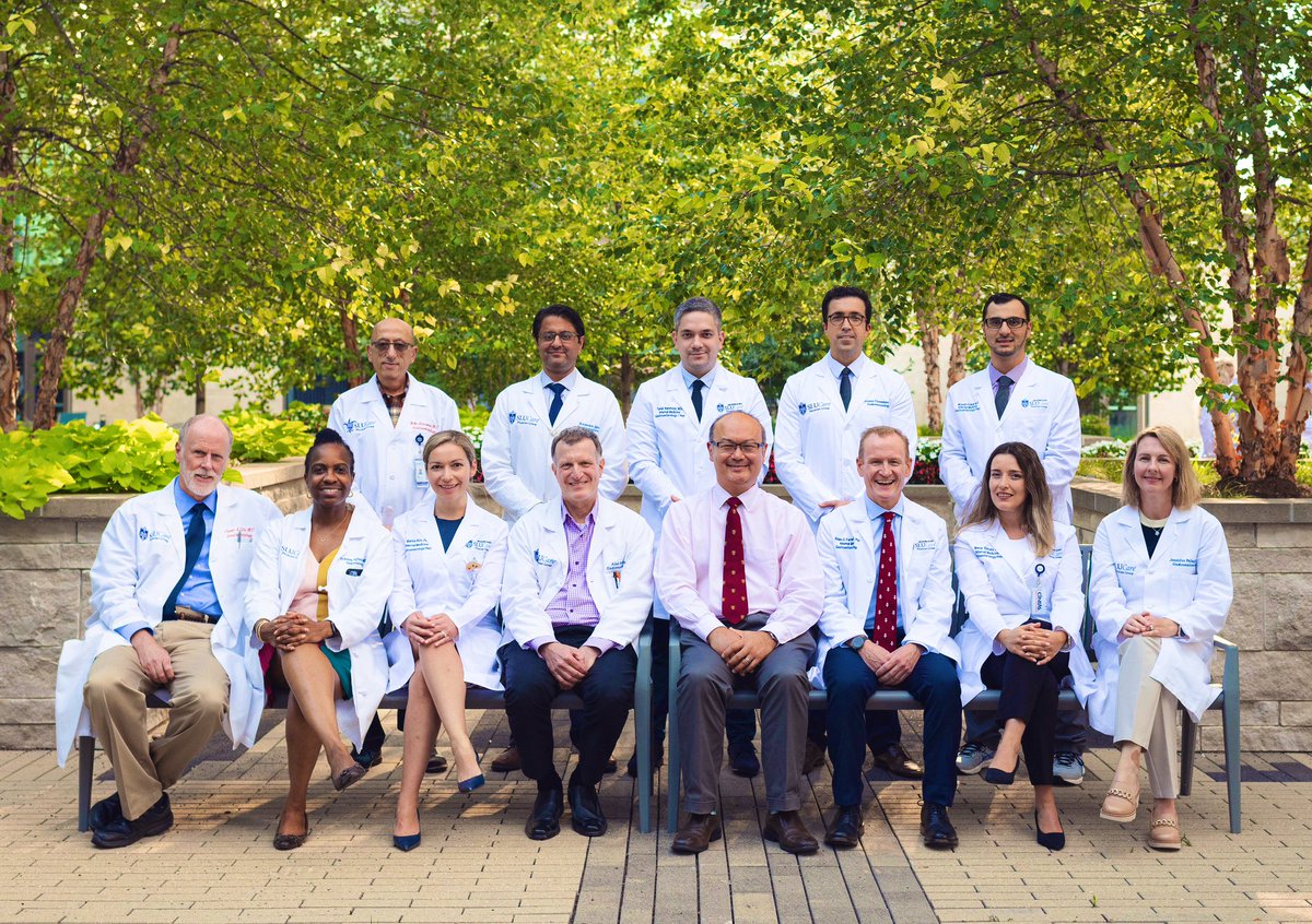 Manar Shmais (@shmaismanar) on Twitter photo Always grateful for being with this amazing GI department <a href="/SLUgastro/">SLU Gastroenterology & Hepatology</a> Always grateful for being with this amazing GI department <a href="/SLUgastro/">SLU Gastroenterology & Hepatology</a>