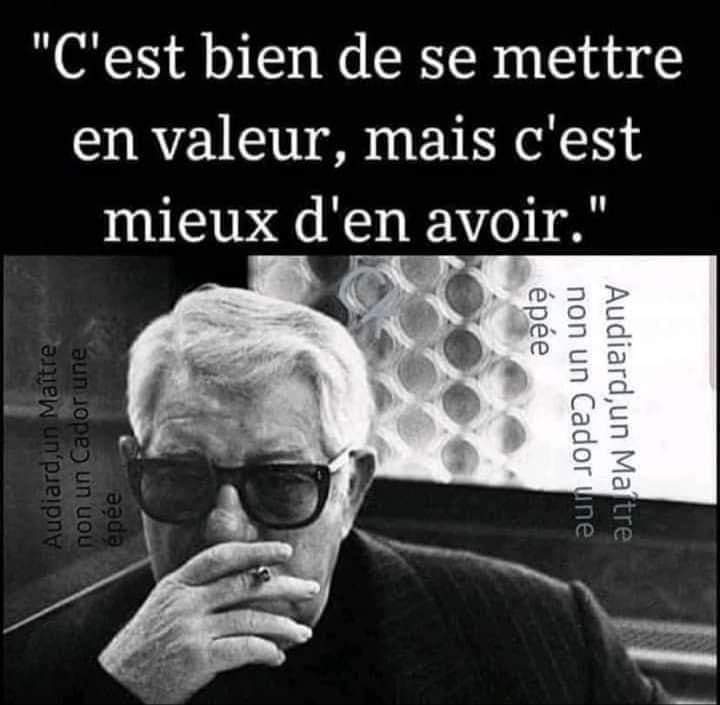 MaryMbois's tweet photo. Gars Bien ! 😋❤️ https://t.co/z9nOWVHxBg