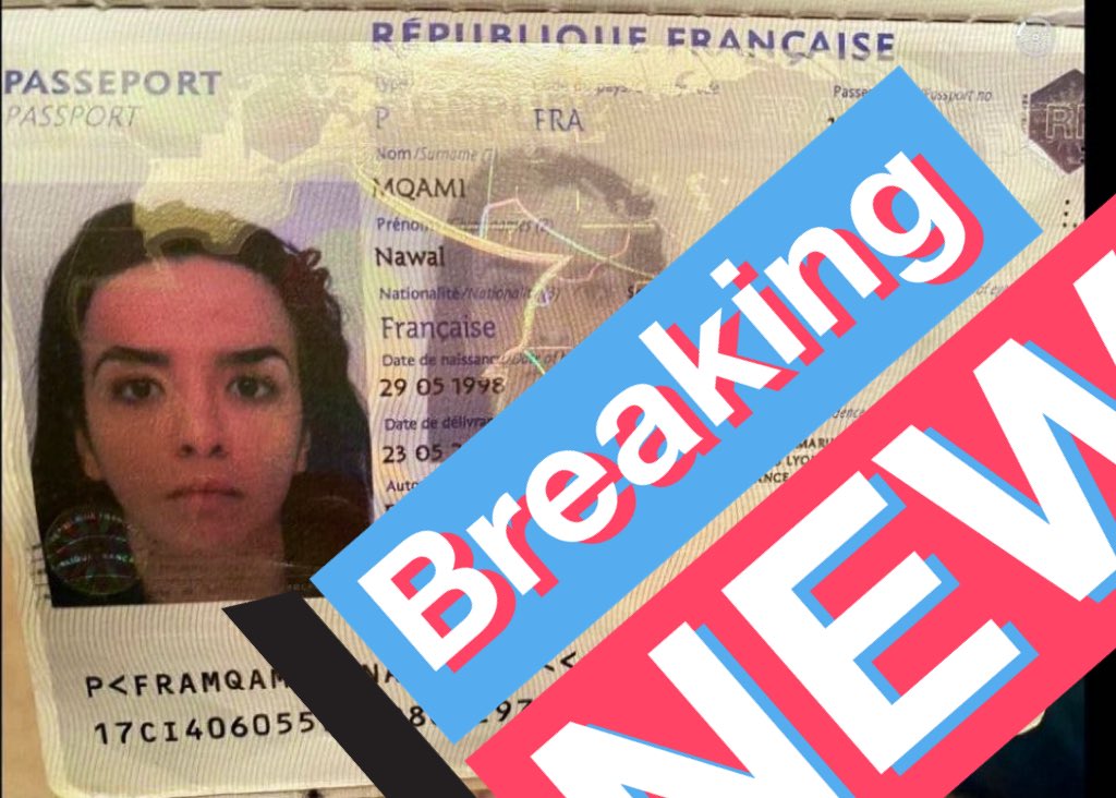 Patternactor tweet media