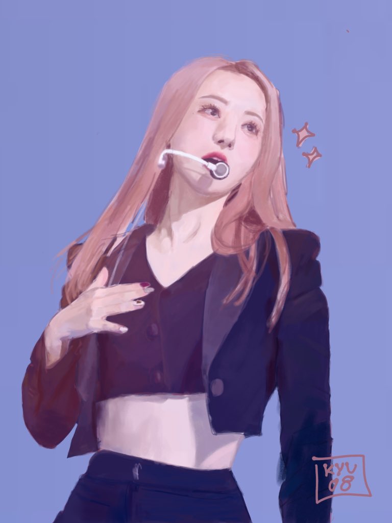 leriggu's tweet photo. This is a SuA doodle/drawing that I was working a lot of months ago and I wanted to post it because of her Birthday :D HAPPY BITHDAY OUR LITTLE (BIG) CHICK :3 #SuA #SuABirthday #SuAday #dreamcatcher #dreamcatcherfanart #deukae https://t.co/J8MzyXXy21