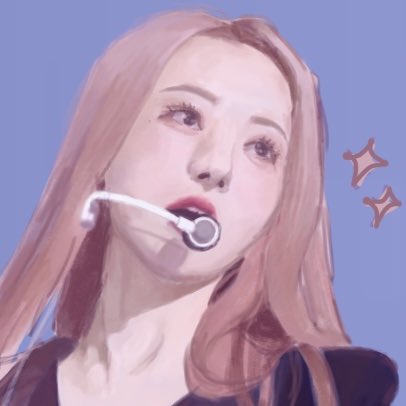 leriggu's tweet photo. This is a SuA doodle/drawing that I was working a lot of months ago and I wanted to post it because of her Birthday :D HAPPY BITHDAY OUR LITTLE (BIG) CHICK :3 #SuA #SuABirthday #SuAday #dreamcatcher #dreamcatcherfanart #deukae https://t.co/J8MzyXXy21