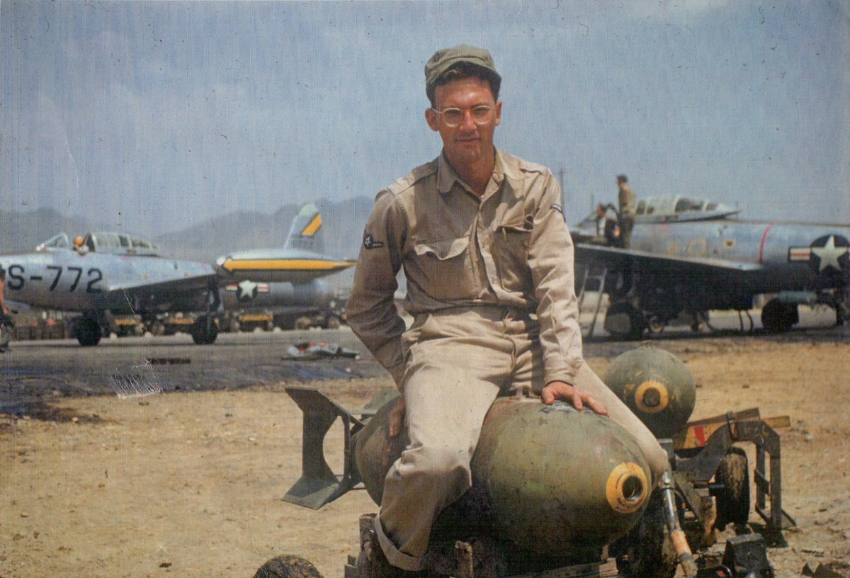 Joshua Baer ⚙️ tweet media