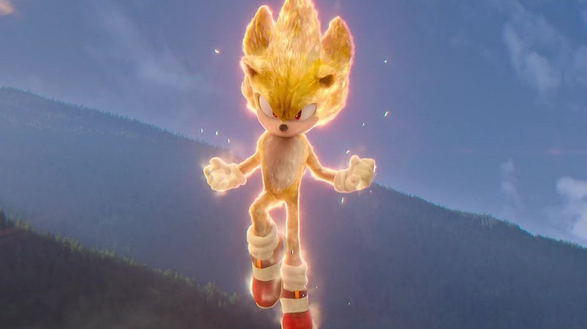 SamHain31st's tweet photo. I must confess my sins.
.
.
.
.
.
.
The invincibility scene is cooler than the Super Sonic scene. https://t.co/OttjPMNhzK