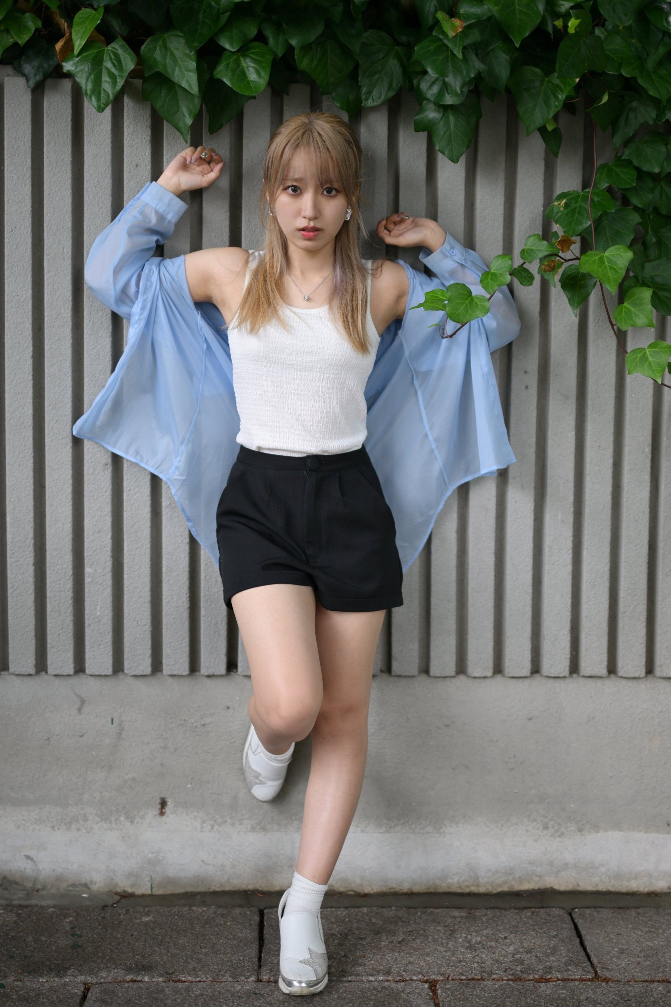 Highlights by Marin (@niram1030) / X Highlights by Marin (@niram1030) / X