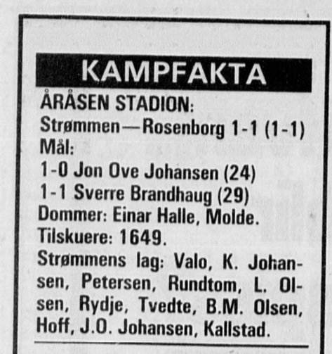 Jorgen Knutsen tweet media