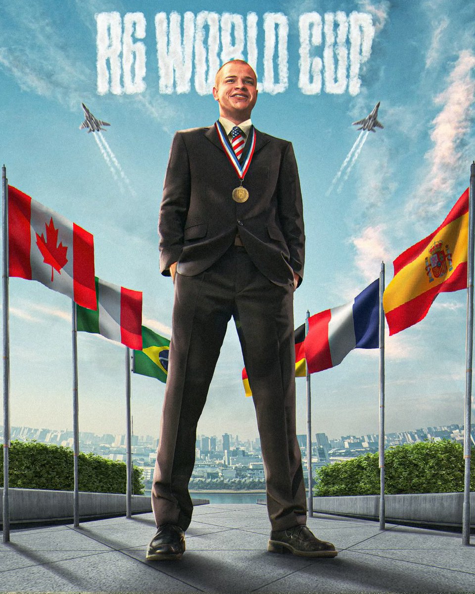 jynxzi's tweet image. AUGUST 16th