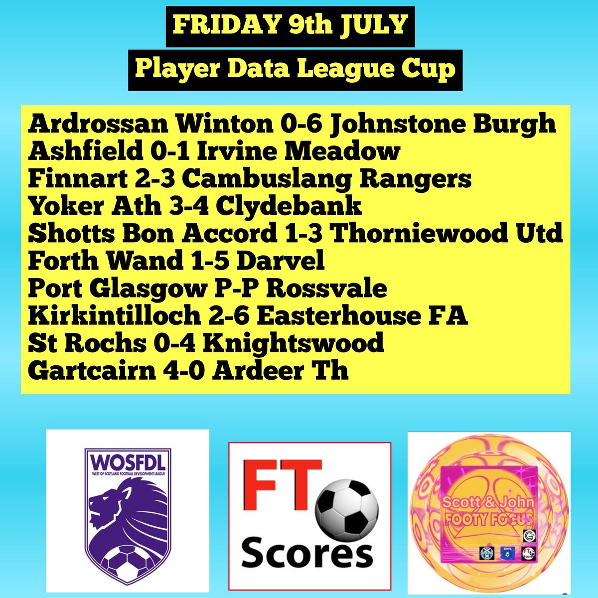 fulltimesc0res tweet media