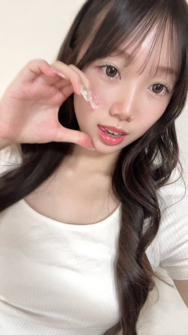 Twitterのコスプレ画像39