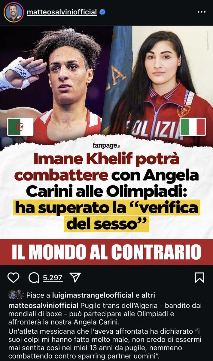 ApocaFede tweet media