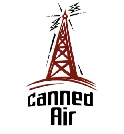 leetockar's tweet image. Hello everydobby. Been requested by Canned Air Radio Podcast 4 an interview Aug.14th at 4 PM, PST.
No, not selling anything. Excited ‘cause others included Maurice LaMarche Tara Strong Wil Wheaton Jonathon Frakes Rob Paulson & many more. Come #Listen & #Share if U # Like #Bless
