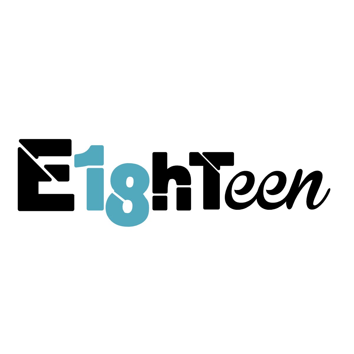 dramatwit's tweet photo. New YAP TV movie just posted on YouTube. Go search Eighteen YAP TV if h wanna check it out! https://t.co/SRA5r9iNDr