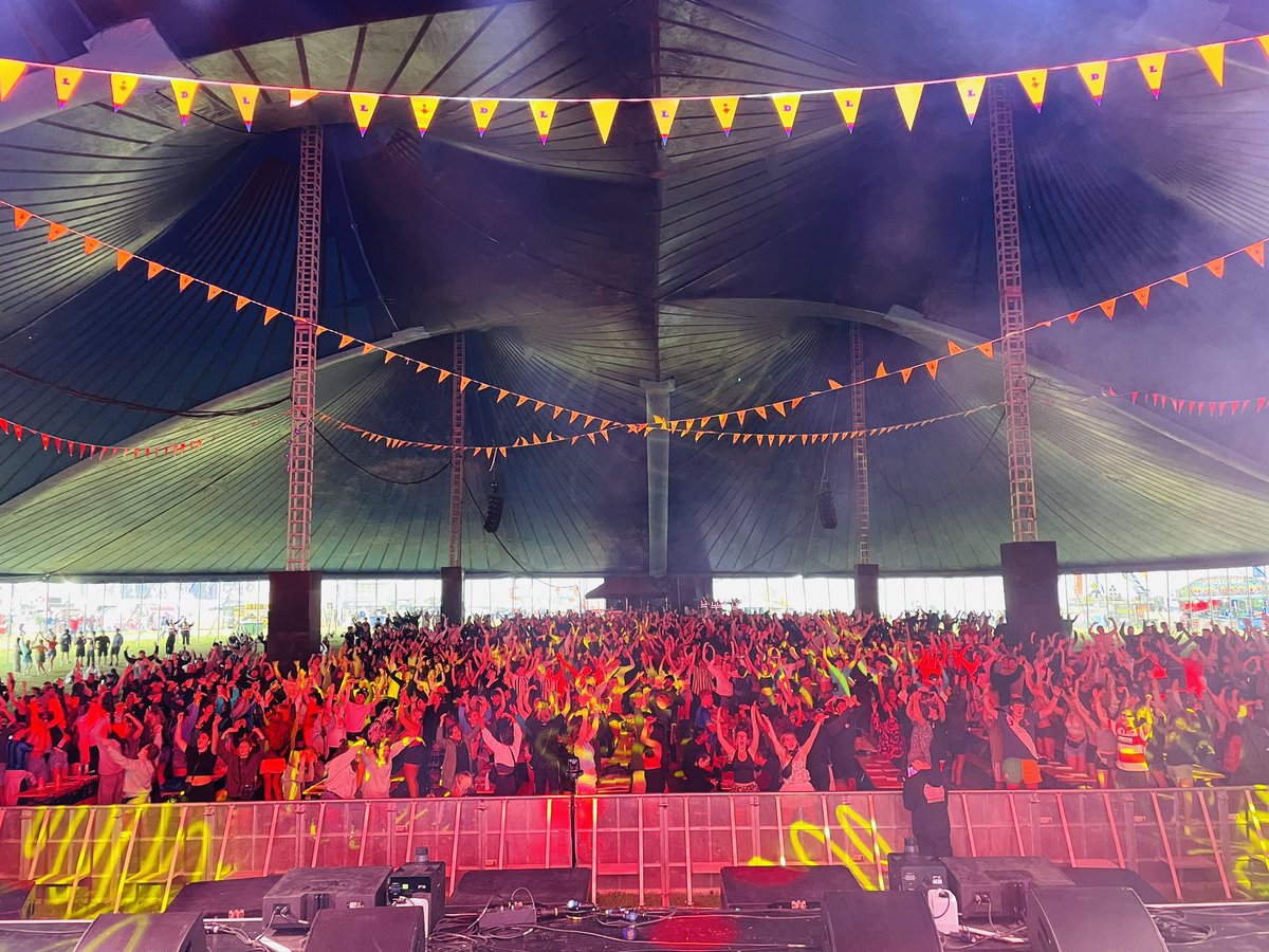 Bingo Lingo <a href="/boardmasters/">Boardmasters</a> <a href="/bingolingo/">BINGO LINGO</a> #festival