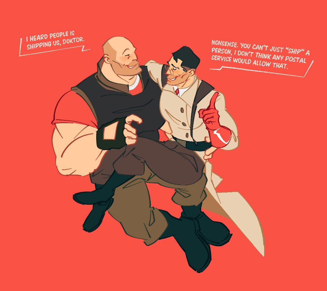 Virtual Mish H. (@virtuellesterne) on Twitter photo 