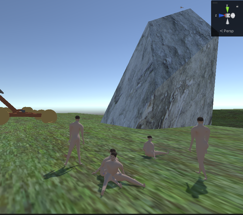 werwr_wrwer's tweet photo. #blender #lowpoly #sweden #sverige #assets #indiegames #indiegame #indiegamesweden #modelling #3d #3dmodelling #characterdesign #lowpolymodel #physics #ragdoll #ragdollunity #screenshotsaturday #screenshot https://t.co/fsT2QfXL4m