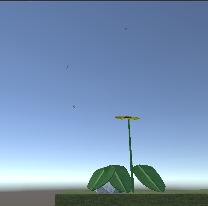 werwr_wrwer's tweet photo. #blender #lowpoly #sweden #sverige #assets #indiegames #indiegame #indiegamesweden #modelling #3d #3dmodelling #characterdesign #lowpolymodel #physics #ragdoll #ragdollunity #screenshotsaturday #screenshot https://t.co/fsT2QfXL4m