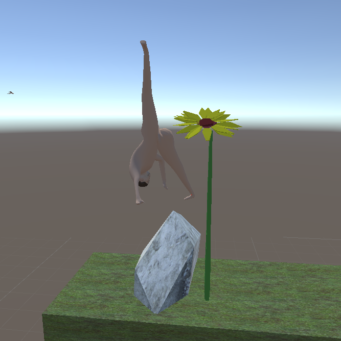 werwr_wrwer's tweet photo. #blender #lowpoly #sweden #sverige #assets #indiegames #indiegame #indiegamesweden #modelling #3d #3dmodelling #characterdesign #lowpolymodel #physics #ragdoll #ragdollunity #screenshotsaturday #screenshot https://t.co/fsT2QfXL4m