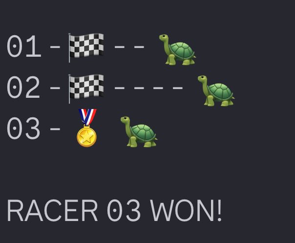 Thrilled to have won the <a href="/ShibuSocietyNFT/">SHIBU Society</a> daily games two days in a row! 🎉 This is hands down the most exciting thing happening in crypto right now. Big thanks to the <a href="/ShibuSocietyNFT/">SHIBU Society</a> team for making the space so much fun and rewarding. #Crypto #Shibu #WinningStreak