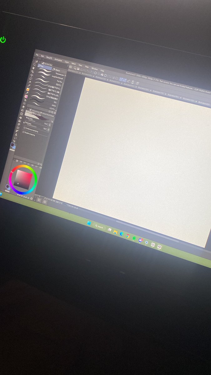 / best course of action when you cant sleep