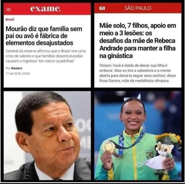 DilmaResiste's tweet photo. https://t.co/VhM61pedJ0