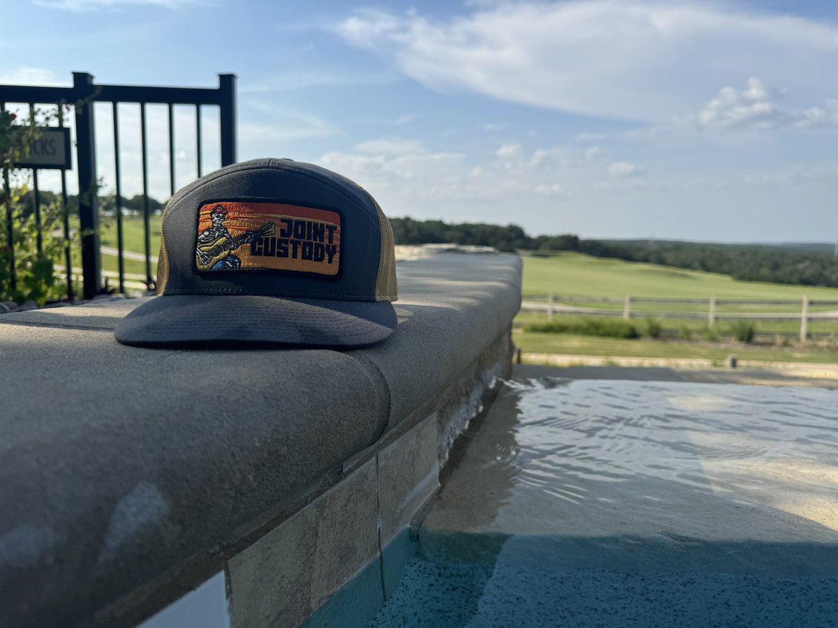 🌵Rob Ŧ🌵 tweet media