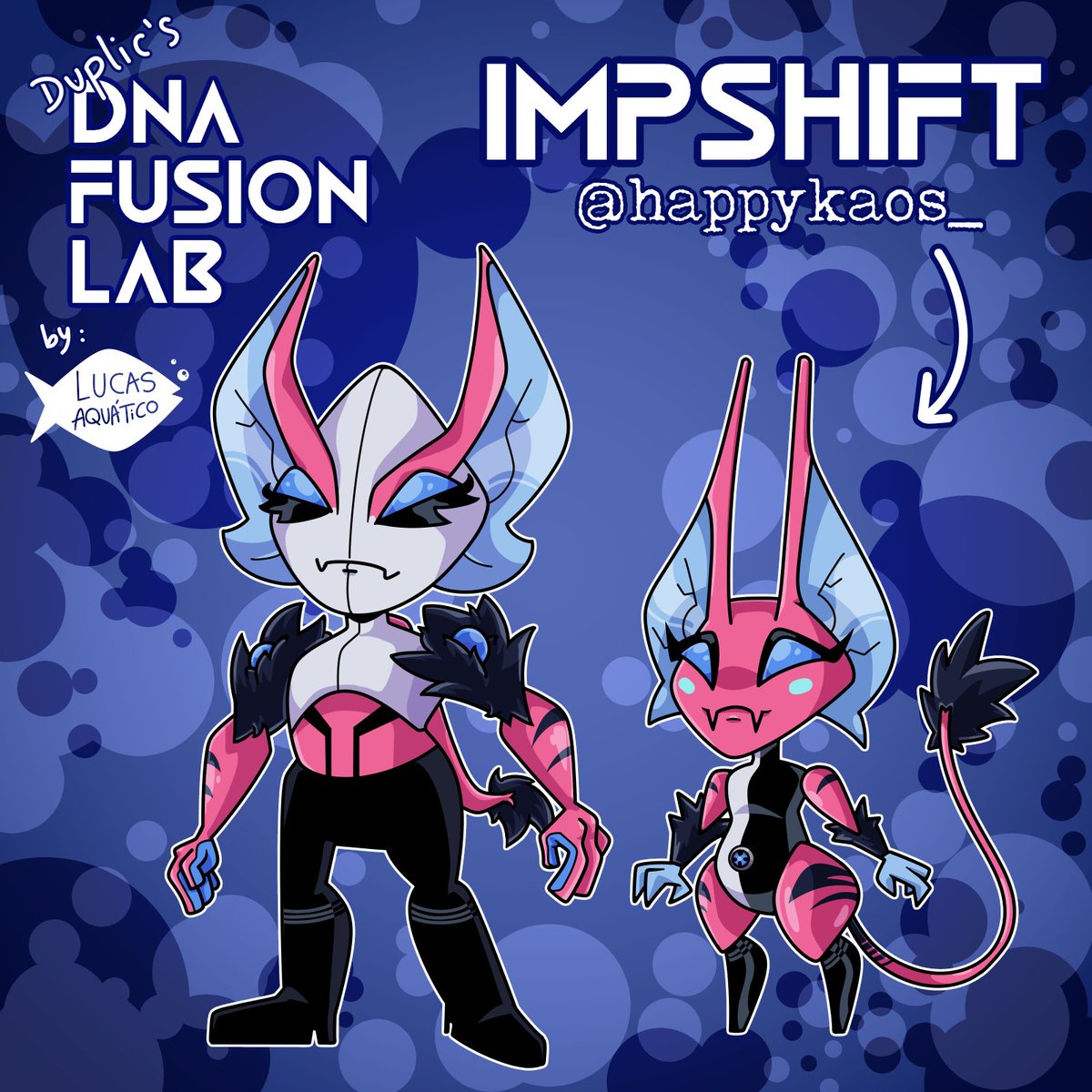 Jhin Unlocked Statue - Loja Fishisfast, image size:1200x1200