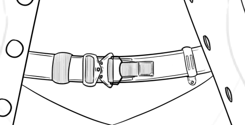 Sutoroberīkēki tweet media