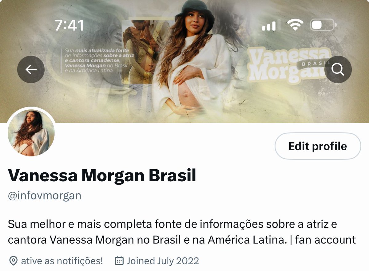 O VMBR está de cara nova! Muito obrigado ao <a href="/Feltdsign/">Felt Design • Pedidos Abertos</a> pelo design incrível. O que vocês acharam?