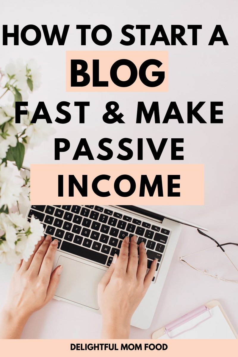 delightfulmomfood.com/how-to-start-a…