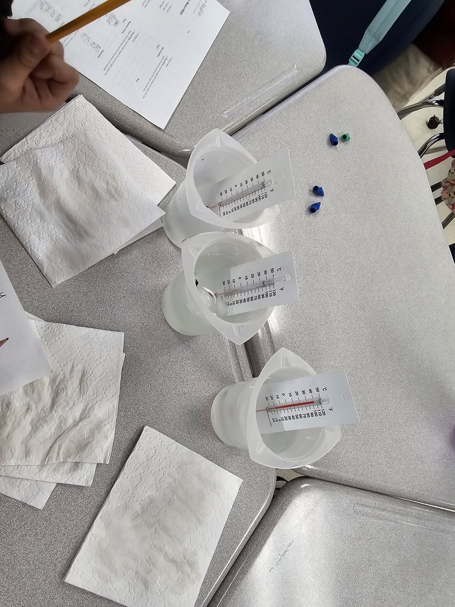 Jackie Thomas tweet media