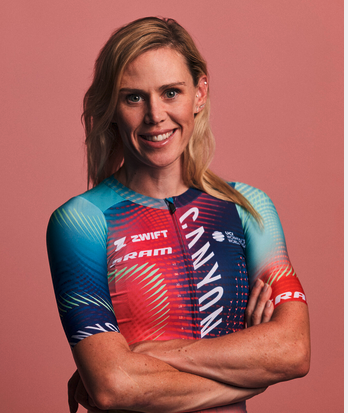 📰 CONTRACT EXTENSION 📰

Neve Bradbury and <a href="/tiffanycromwell/">Tiffany Cromwell OLY</a> have extended with <a href="/WMNcycling/">CANYON//SRAM zondacrypto</a> through to 2027 and 2025, respectively ✍️