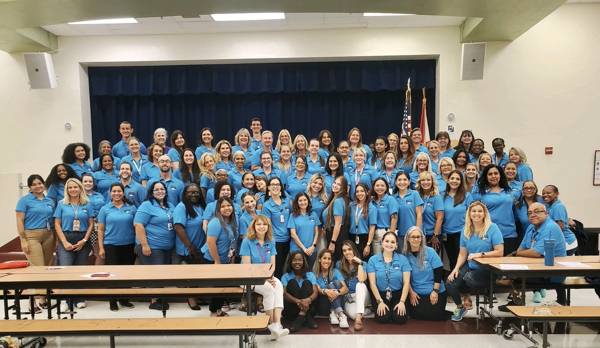 Dwan Moore-Ross (@dross_eesprinc) on Twitter photo Excellent week providing support <a href="/MeadowParkEl/">Meadow Park</a> Awesome teamwork, great professional development, and building relationships! Looking forward to welcoming students on Monday🖤 #mpeseagles #backtoschool <a href="/robinlbrown6/">RobinBrownInstrSupt</a> <a href="/pbcsd/">The School District of Palm Beach County</a> <a href="/hainesv/">V. Haines</a> Excellent week providing support <a href="/MeadowParkEl/">Meadow Park</a> Awesome teamwork, great professional development, and building relationships! Looking forward to welcoming students on Monday🖤 #mpeseagles #backtoschool <a href="/robinlbrown6/">RobinBrownInstrSupt</a> <a href="/pbcsd/">The School District of Palm Beach County</a> <a href="/hainesv/">V. Haines</a>