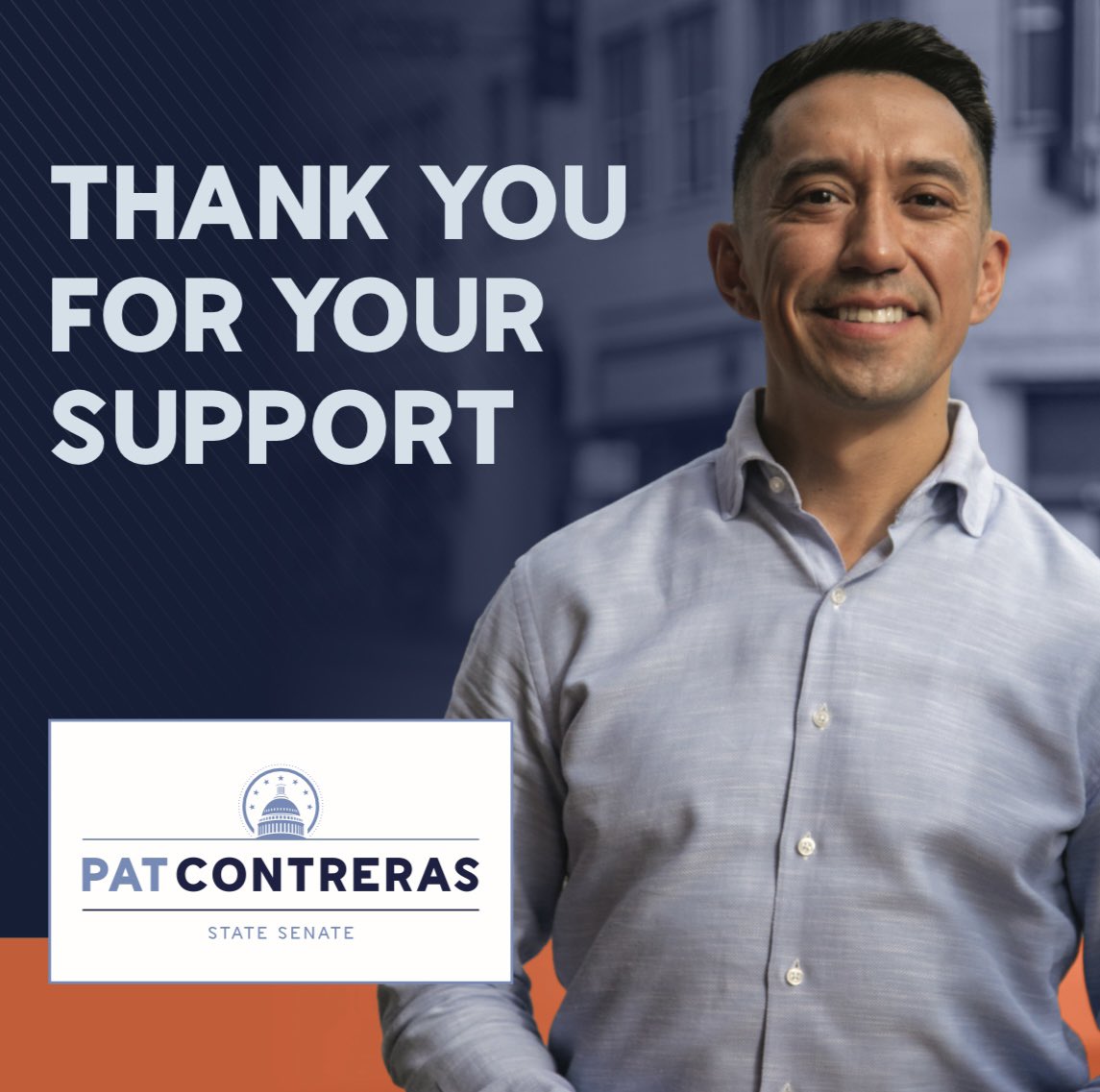 Pat Contreras tweet media