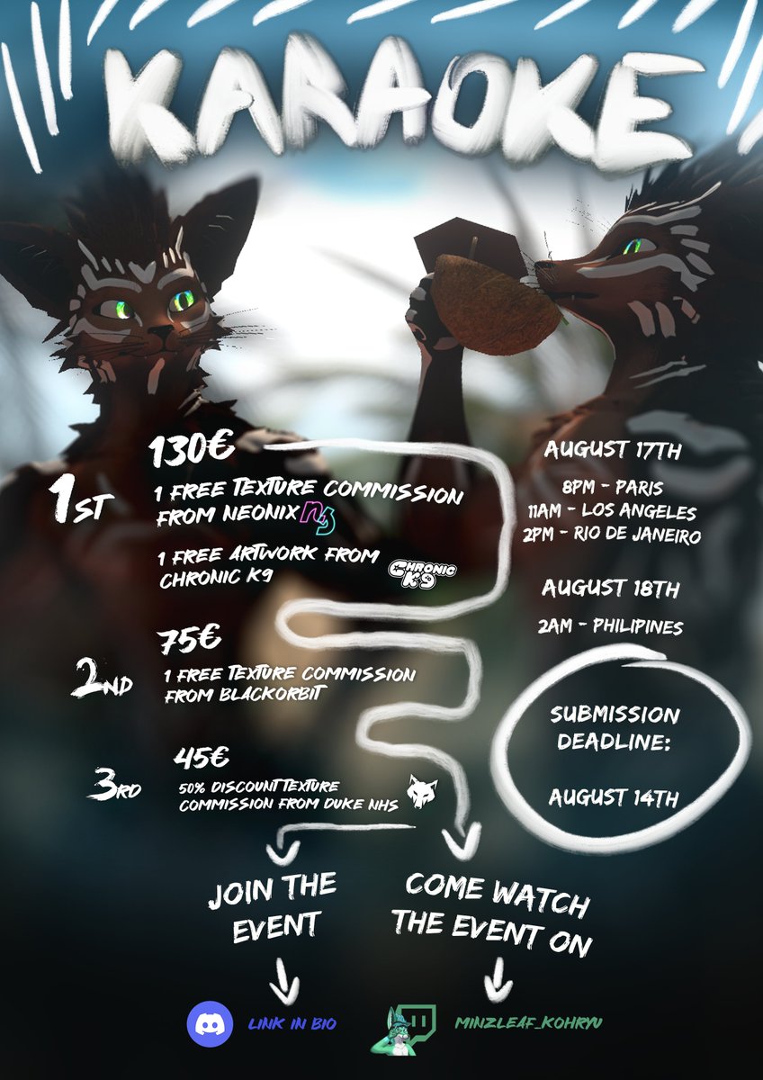 blackorbit tweet media