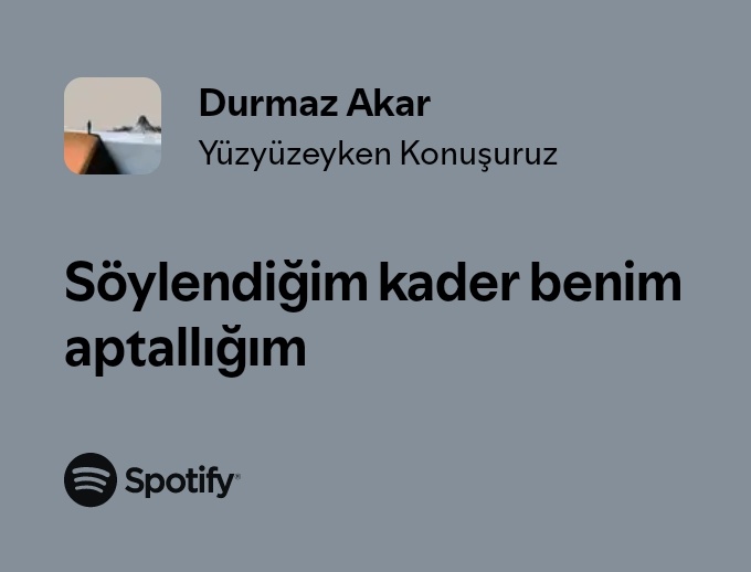 Dilek ama tutulamayan. (@dilekbrbr19) on Twitter photo 