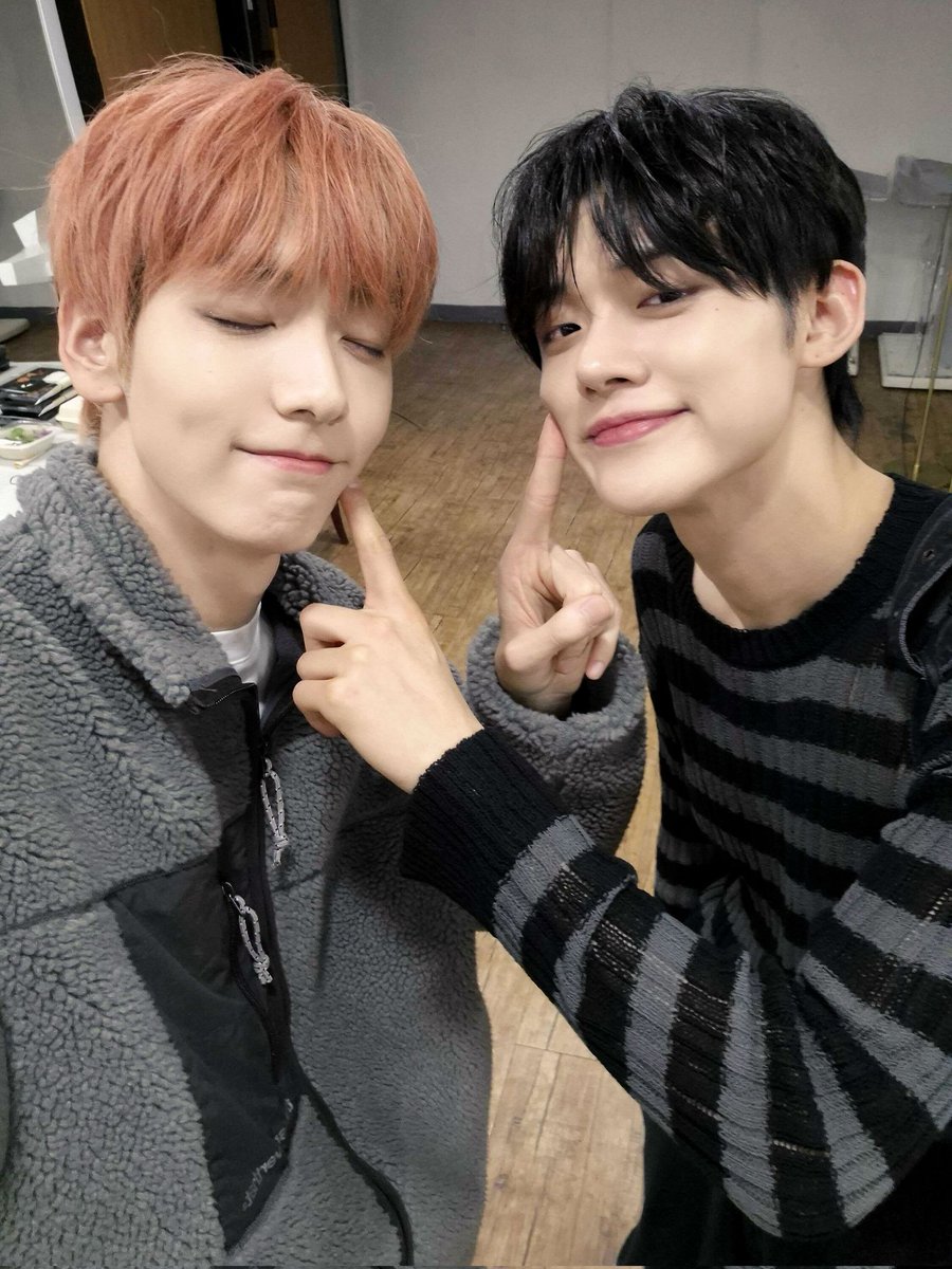 you worked hard, crybaby